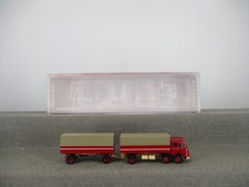 Brekina spur 75106 gebraucht kaufen  Wenden