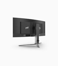 monitor aoc 34 Curved Porsche Design comprar usado  Enviando para Brazil