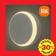 Veilleuse xiaomi pile d'occasion Veilleuse xiaomi pile d'occasion  Lille-