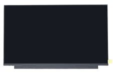 Display screen 6 gebraucht kaufen  Kelsterbach