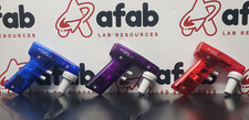Integra pipetboy parts for sale  Frederick