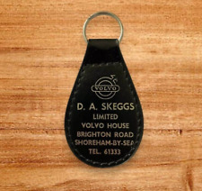Nos classic skeggs for sale  SOUTHAMPTON
