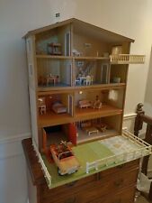 Vintage lundby 1970 for sale  CHESTER LE STREET