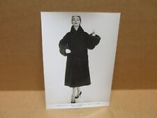Jeanne lanvin mode d'occasion  Sancerre