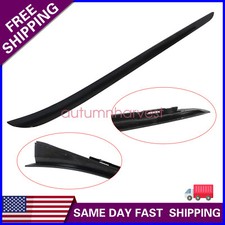 New 73162 tl2 for sale  USA