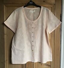 Brand new women for sale  BRADFORD
