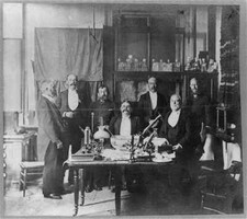 Photo chemists around for sale  USA