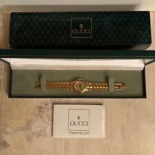 Authentic 18k gold for sale  Lake Zurich