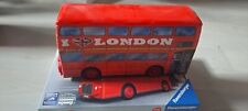 Puzzle bus londonien d'occasion  Estrées-Saint-Denis