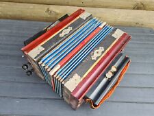 Vintage small wooden for sale  DUDLEY