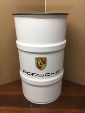 Baril porsche déco d'occasion  Montpellier-