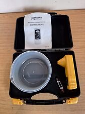 Martindale tek 500 for sale  LINCOLN