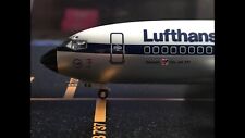200 lufthansa modell gebraucht kaufen  Bremen
