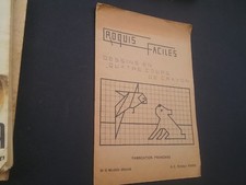 Album per disegnare. usato  Siracusa