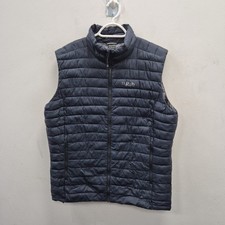 Rab mens altus for sale  MANCHESTER