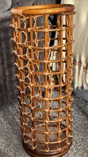 Vintage umbrella cane for sale  Parkville
