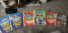 Match attax bundle for sale  GRAVESEND
