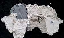 Tiny baby size for sale  GREAT YARMOUTH