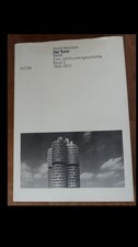 Buch horst mönnich gebraucht kaufen Buch horst mönnich gebraucht kaufen  Lindau (Bodensee)
