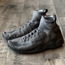 Nike mens zoom for sale  Kent