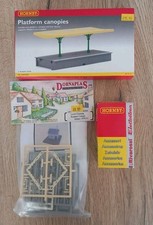 Hornby 514 platform for sale  ROCHESTER