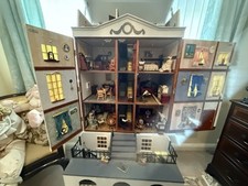 Fabulous three story for sale Fabulous three story for sale  ROCHESTER