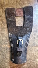 Cuir baionnette chassepot d'occasion  Guignicourt