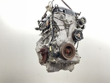 Motor probelauf lff7 gebraucht kaufen  Rudelzhausen