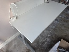 Herman miller table for sale  Brownsville