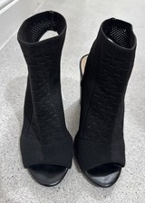 Moom black open for sale  BLACKBURN