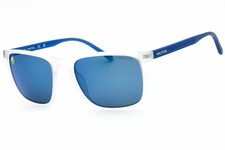 NOVO Óculos de Sol Nautica N6255S-971 57mm 100% Autêntico, usado comprar usado  Enviando para Brazil