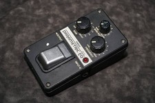Pedal de efeitos de guitarra Yamaha PE-01 EQUALIZADOR paramétrico MIJ usado do Japão comprar usado  Enviando para Brazil
