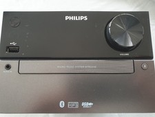 Philips btm 2310 gebraucht kaufen  Bredstedt