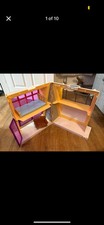 Bratz ski chalet for sale  DERBY