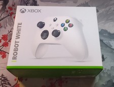 Xbox wireless controller for sale  THIRSK