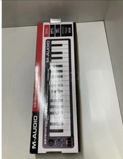 Audio keystation mini for sale  WALSALL