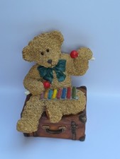 Vintage let make for sale  AYLESBURY
