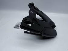 Bmw r1200gs gepäckträger gebraucht kaufen  Wietze