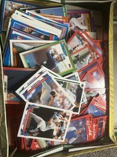 20lb baseball cards for sale  Plattsburgh