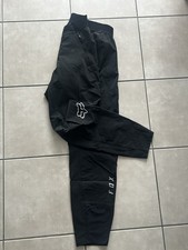 Pantalon vtt fox d'occasion  Villeneuve-Loubet