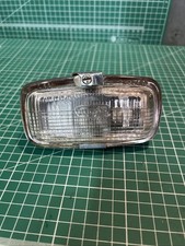 Vintage bmc chrome for sale  MILTON KEYNES