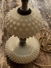 Vintage white milk for sale  Jonesville