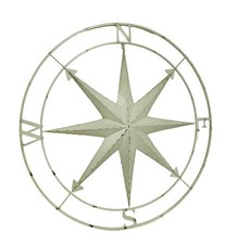 Scratch dent compass for sale  Winter Springs