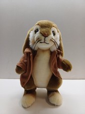Steiff benjamin 355257 gebraucht kaufen  Kassel