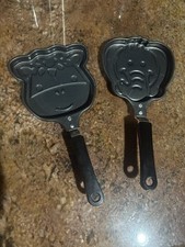 Egg pancake pan for sale  Fort Worth