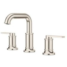 Pfister lg49 col0d for sale  Plainfield