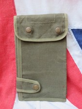 Wwii british army for sale  ARUNDEL