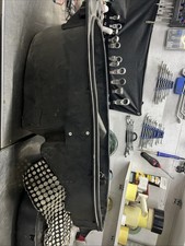 Aprilia leonardo 125 gebraucht kaufen Aprilia leonardo 125 gebraucht kaufen  Fredersdorf-Vogelsdorf