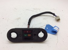 Polaris front control for sale  Newport