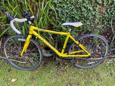Carrera tdf junior for sale  FAREHAM